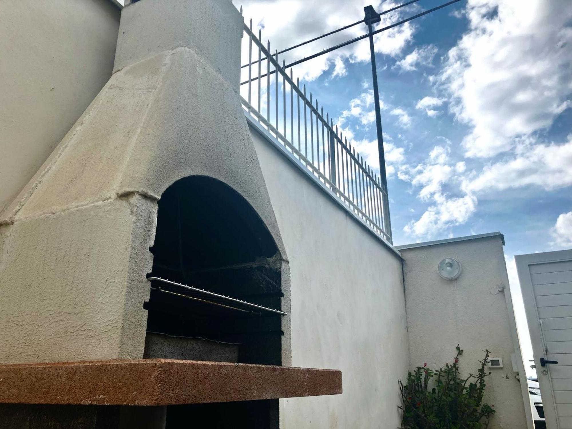Itaca Villa - Palermo — Photos 2