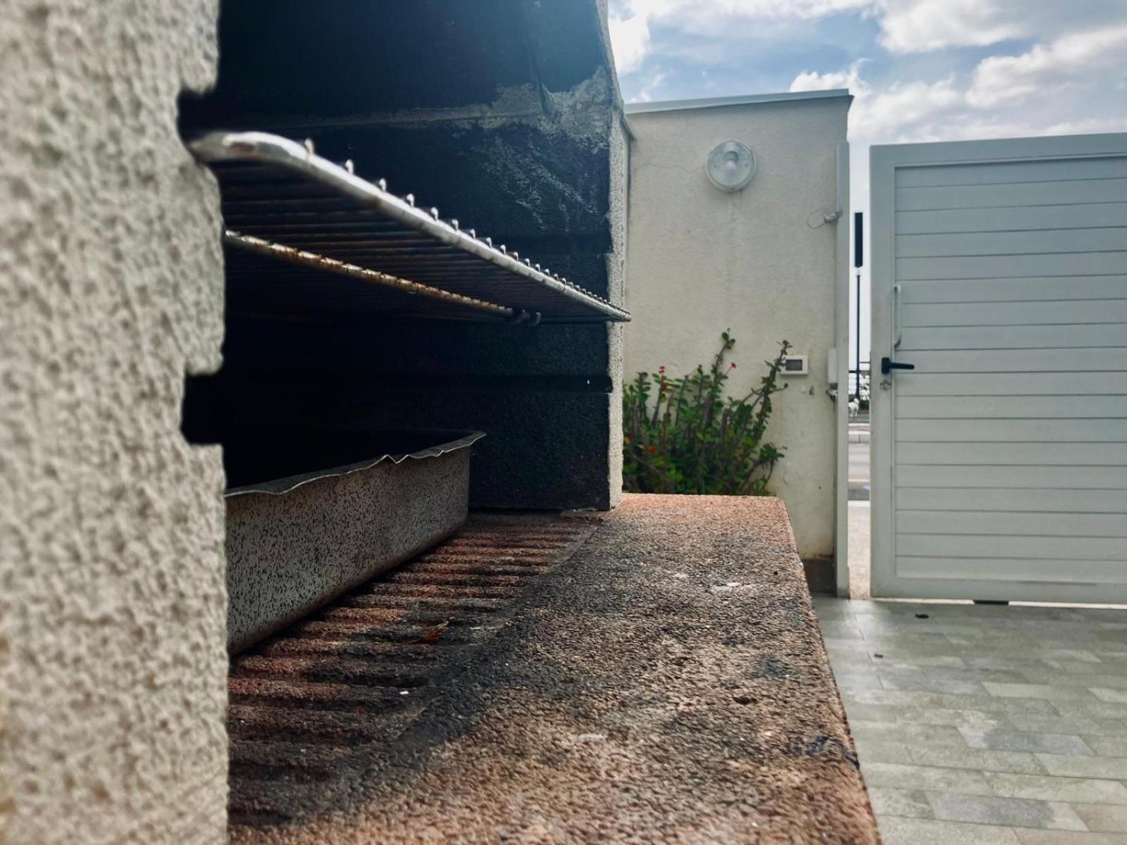 Itaca Villa - Palermo — Photos 1