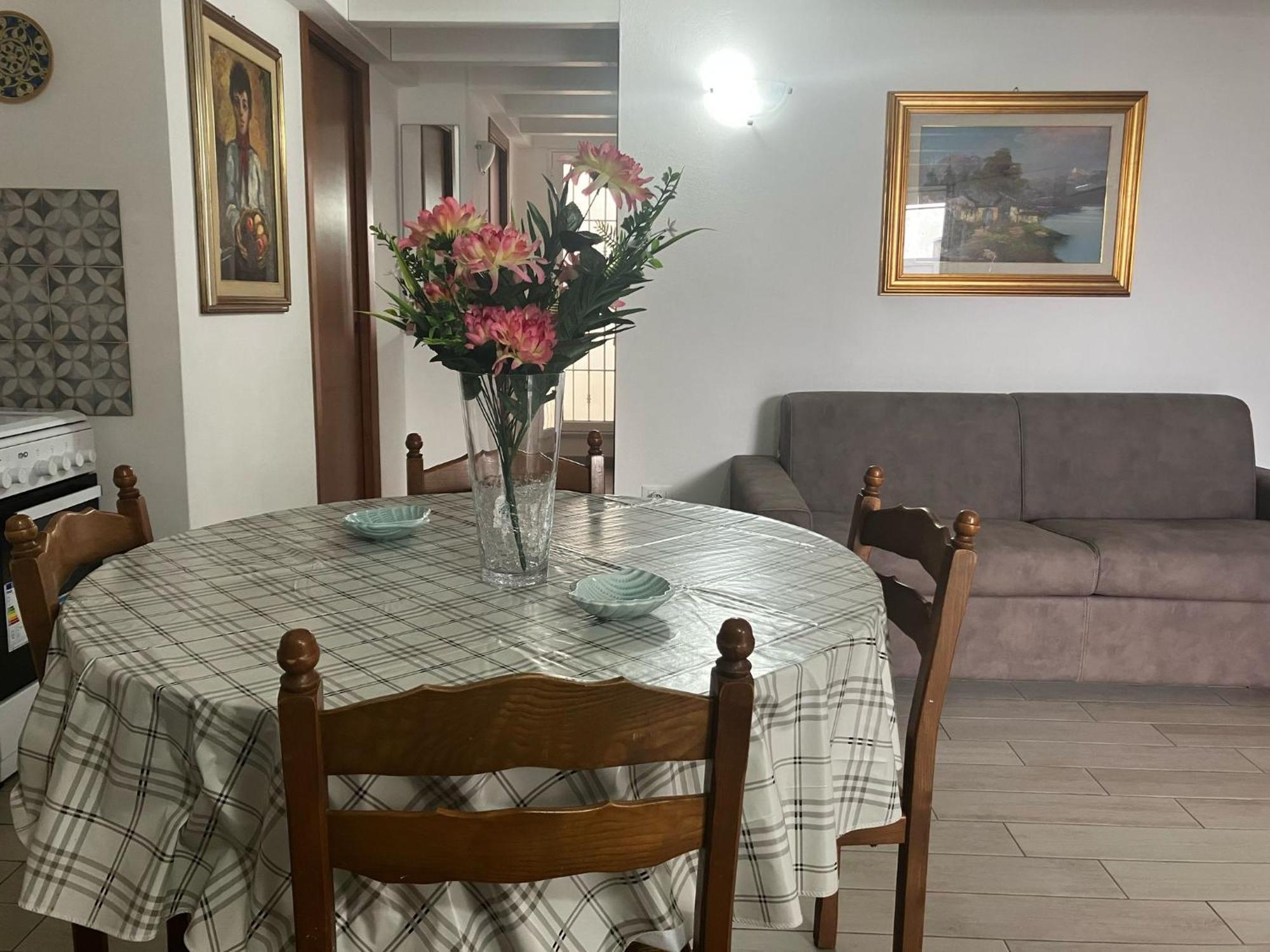 Itaca Villa - Palermo, Palermo